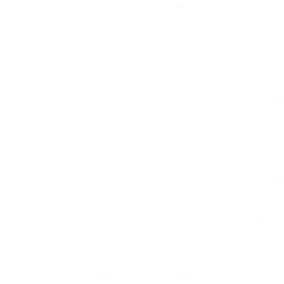 Logo van Facebook