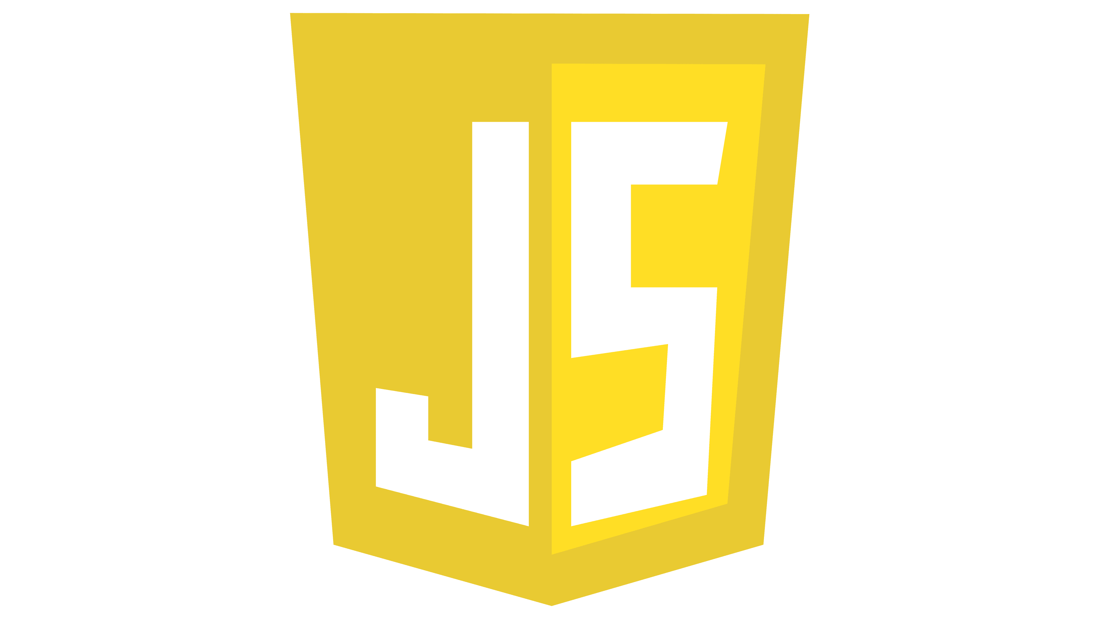 JavaScript logo